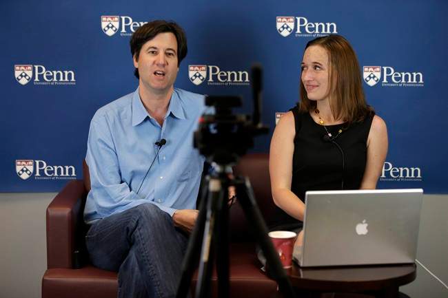 4 ways higher ed has changed, post recession - image