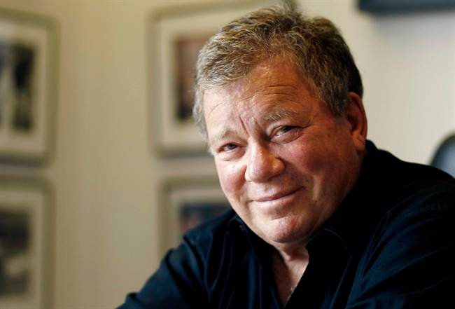 FILE: William Shatner.