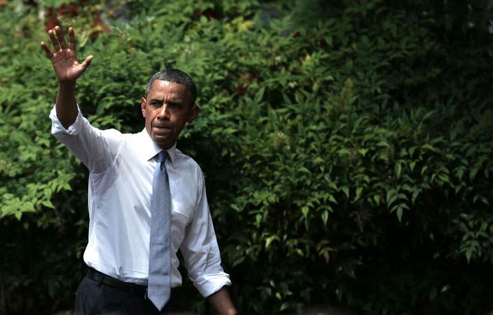 In the shifting narrative of the Obama administration, the man whose leaks of top-secret material about government surveillance programs have tied the national security apparatus in knots and brought charges under the Espionage Act has now been demoted to a common fugitive unworthy of international intrigue or extraordinary pursuit by the U.S. government.