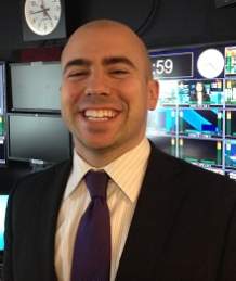 Rafael Jacob