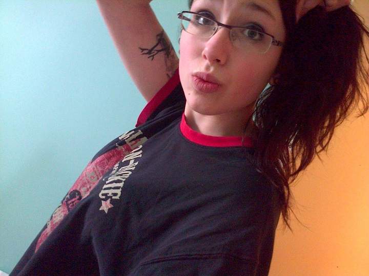 The RCMP say they have made two arrests in the case of Rehtaeh Parsons, the 17-year-old Halifax girl who was taken off life-support following a suicide attempt in April.