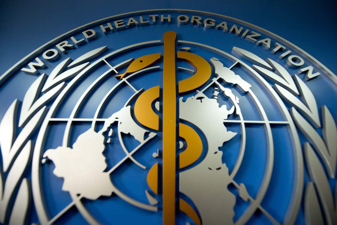 In a series of papers released by the World Health
Organization, experts estimated nearly 40 per cent of
women killed worldwide were slain by an intimate partner and that
being assaulted by a partner was the most common kind of violence
experienced by women.
