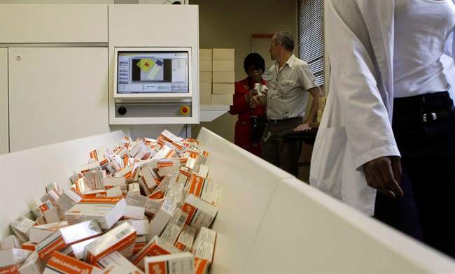 2 men with bone marrow transplant stop HIV drugs, show no sign of virus: US scientists - image
