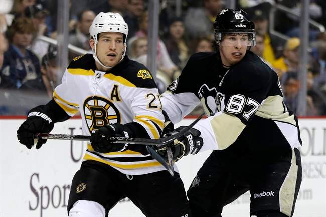 New rules introduced two years ago to the NHL have not helped in limiting concussions on the ice, a new Canadian study suggests.