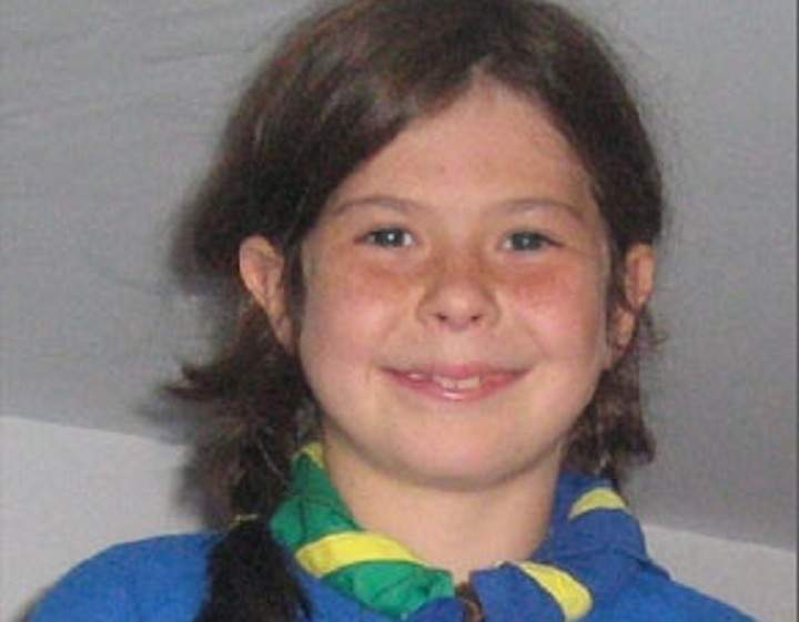 Cedrika Provencher