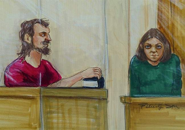Jury selection to begin in Legislature bomb plot case - image