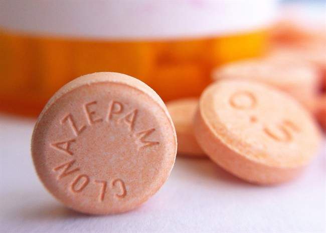 National Prescription Drug Drop-Off Day encourages the public to properly dispose of their unwanted, expired or unused prescription drugs.
