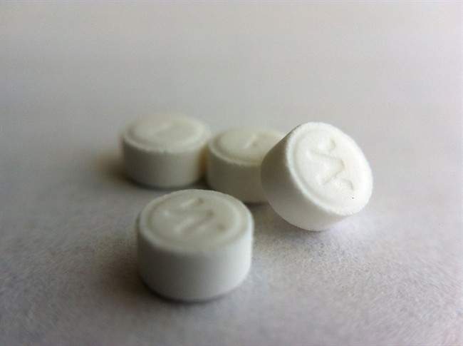 Ativan