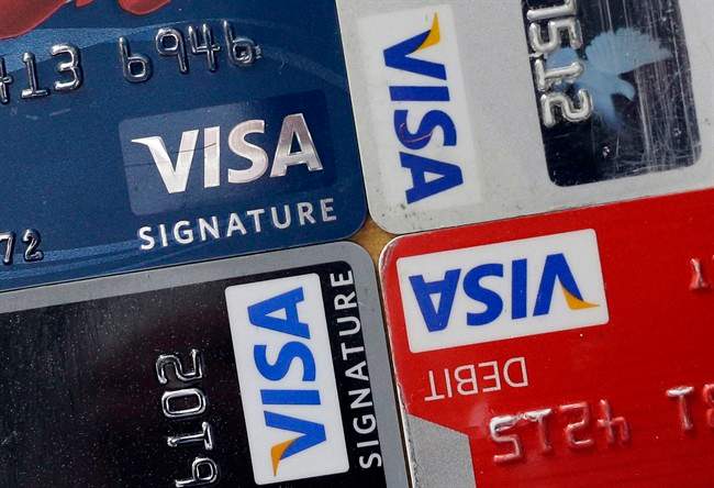 Banks adopting mobile payment systems sign of strength for digital wallets: Expert - image