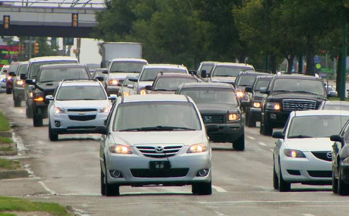 Two similar incidents have raised questions as to what age the elderly should be allowed behind the wheel.