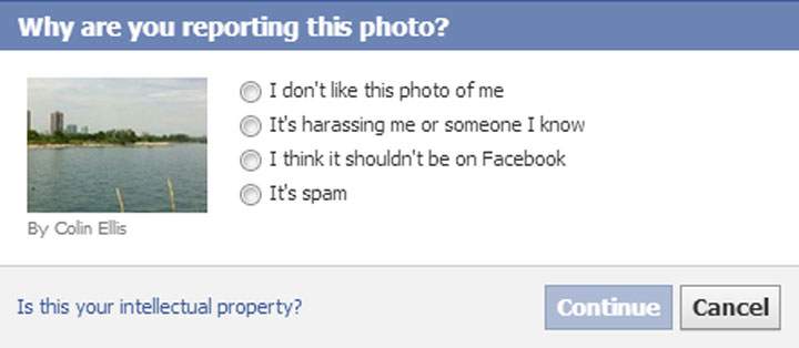 Rape threat tweets raise concerns about hate speech on social media - image