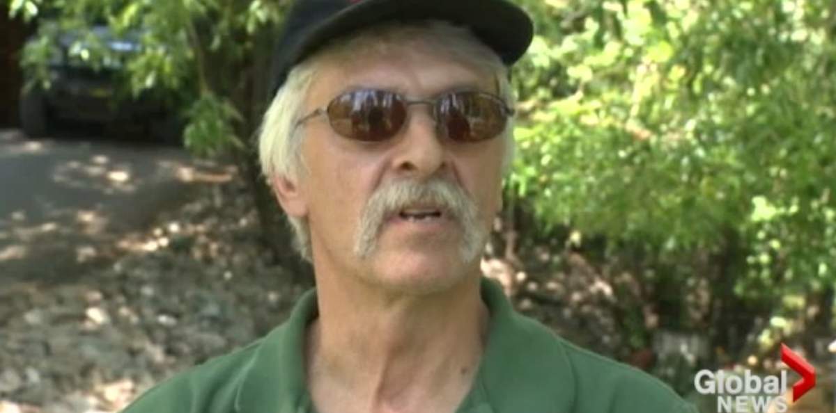 North Westside fire chief resigns - image