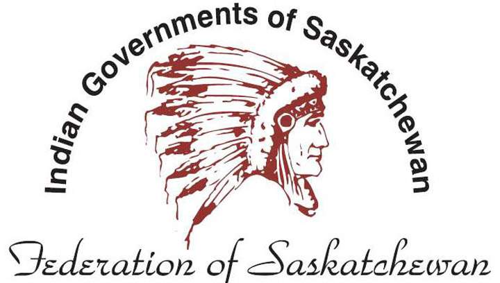 Federation of Saskatchewan Indian Nations says federal Education Act blueprint fails to address underfunding.