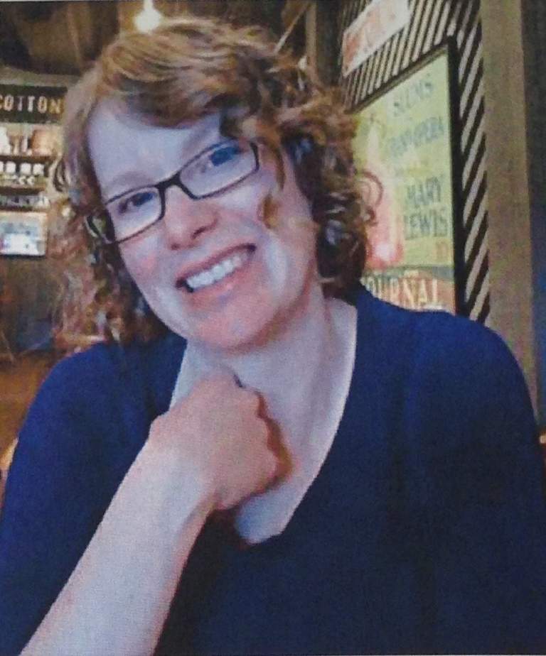 Lisa Gibson sought treatment for post-partum depression before she and her two children died.