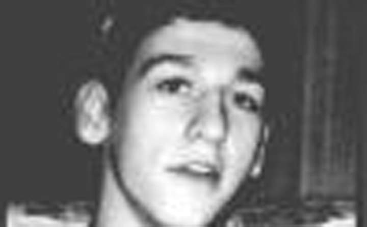 Glen Wareham