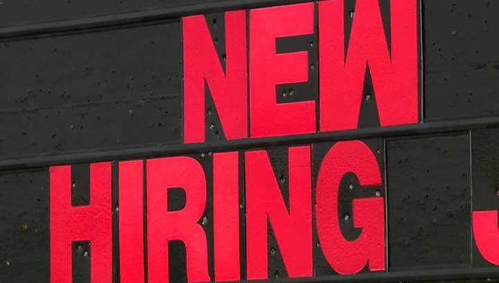 Saskatchewan’s unemployment rate lowest in country for June, has highest employment gains in past year.