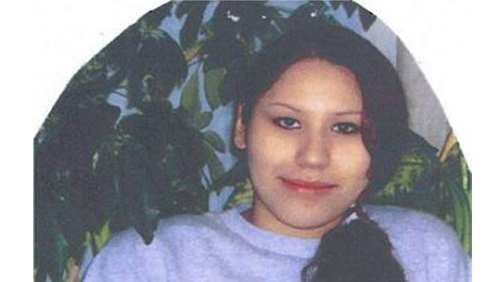 Family and friends to mark third anniversary of disappearance of Karina Wolfe with walk, candlelight vigil.