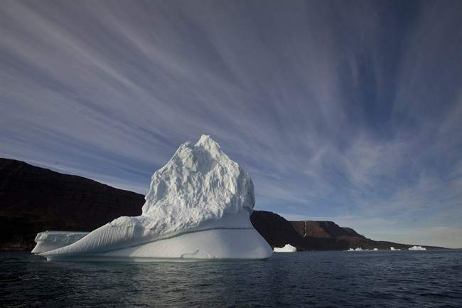 Arctic