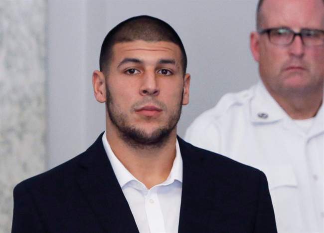 Hernandez