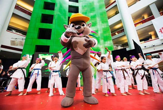 pan am games bonuses execs ontario politics