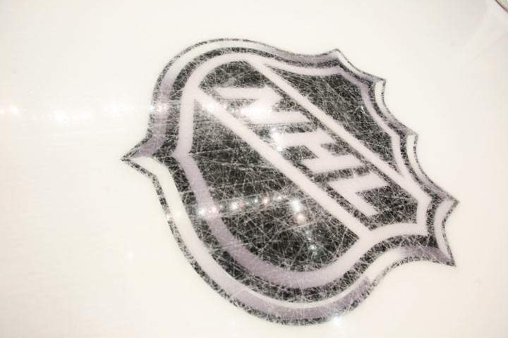 TSN to keep rights to ‘Hockey Night in Canada’ theme song - image