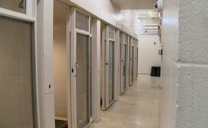 Paramedics may soon watch Saskatoon police detainees after 2009 death inquest.