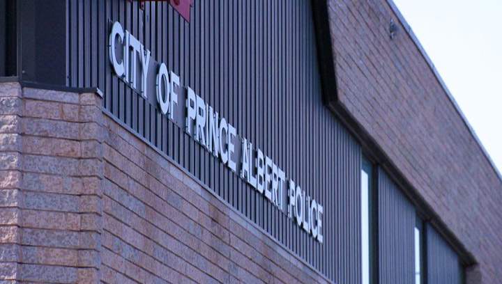Man charged with impaired driving causing death will remain in custody until at least July 31.