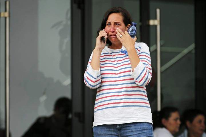 cellphone cancellation costs