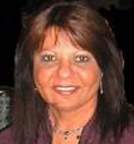 NARGIS DOSSA is a counsellor at Spiritually Holistic, an agency that offers alternative methods in parenting and relationship skills and also offers addiction and therapy counselling. She also ran in Ward 10 in the 2010 civic election.