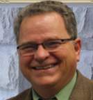 SHANE KEATING (incumbent) was first elected in the 2010 civic election, replacing long-time alderman Ric McIver. He spent 18 years as a teacher and another 13 years as a school administrator/principal.