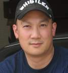 SHAWN KAO ran against Peter Demong in the 2010 election and placed third. He is a licensed realtor and a regional systems manager at a hotel chain. He says he would be a fiscally responsible and socially conscious voice on city council.