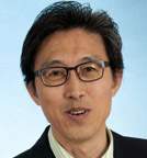RICHARD POON is known for his fight to keep shark fin soup in Calgary. He has a bachelor degree in applied information technology and worked for more than 20 years in the electronics and I.T. industry.