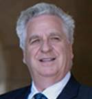 JIM STEVENSON (incumbent) is a businessman who is seeking his third term as a city councillor. He won the 2010 election with more than 60 per cent of the votes.