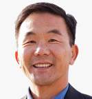 Councillor Sean Chu apologizes for Twitter comments - image