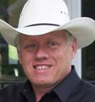 BOB BOWLES is a business person who spent 15 years as president of Avenue Capital, a global investment firm. His campaign platform includes curbing cost overruns on capital projects and controlling city spending and property tax increases.