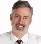 RICHARD POOTMANS (incumbent) was first elected in 2010 when he captured more than 30 per cent of the votes. Prior to his election in 2010, he co-owned a business and worked in the oil industry.