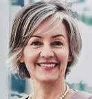 DRUH FARRELL (incumbent) was first elected in 2001. In the 2010 election, she narrowly defeated runner-up Kevin Taylor, winning by just over 1,200 votes. Farrell has been a very visible and controversial councillor since she first took office. In a 2013 Best of Calgary survey by FFWD, she was voted both the best and worst alderman.