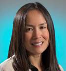 JOYLIN NODWELL is an amateur athlete and marathon runner. She has a Bachelor of Arts degree and studied business law, accounting and human resource management.