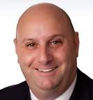 JORDAN KATZ has been a Conservative candidate in both federal and provincial elections. This is the first time he has run in a civic election. Katz says his number one priority, if elected, is to work on reversing the decision not to return a $52 million tax surplus to taxpayers. His other priorities include keeping property taxes in check and reducing traffic congestion by building the southeast leg of the LRT and expanding Deerfoot Trail.