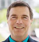 RICHARD WILKIE is controller at Xerex Exploration who specializes in financial risk management.  He has been involved in politics at the provincial level for more than 30 years and has served as chief financial officer for a non-profit organization. He has been a member of  Mount Royal University’s Bachelor of Applied Business and Entrepreneurship Advisory Committee and has been an instructor in small business management.