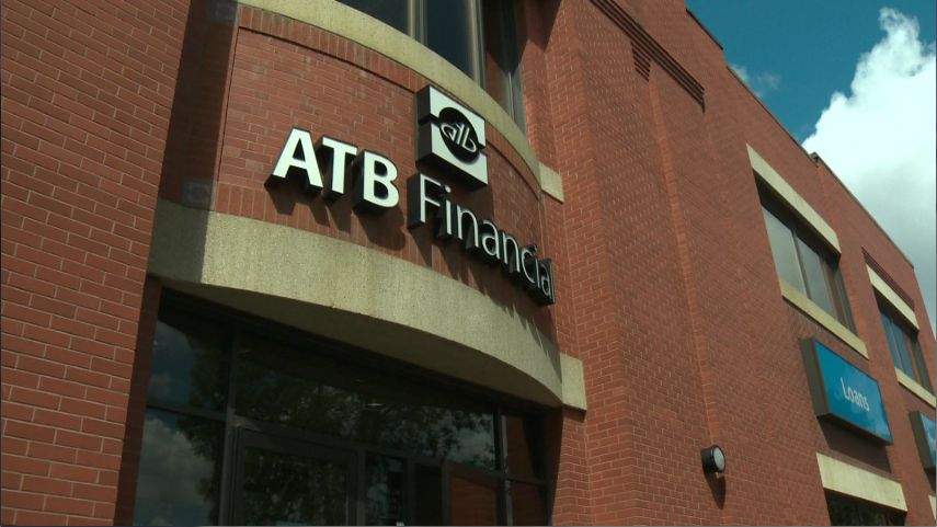 BDC and ATB set aside $1 billion in new loans for Alberta small businesses.
