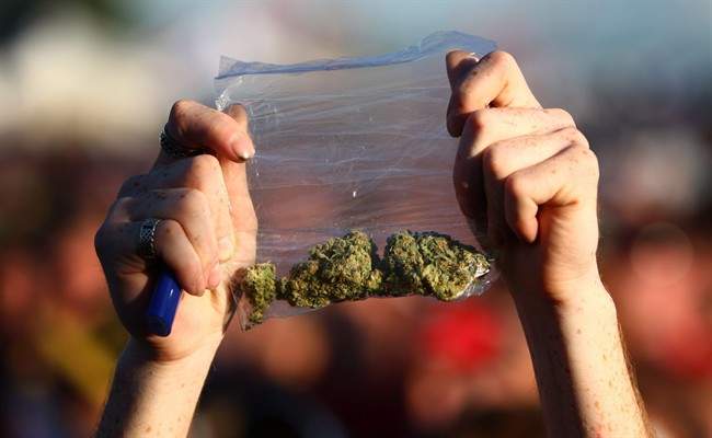 The Silk Road website allowed users to anonymously browse through nearly 13,000 listings under categories like "Cannabis," "Psychedelics" and "Stimulants" before making purchases Bitcoin. 