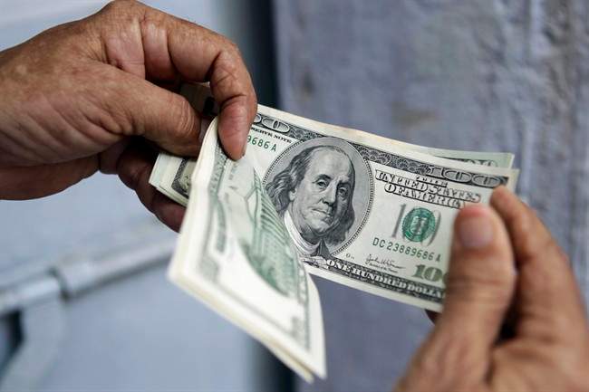 Here's how to spot completely legal "scams" that are out for your money.