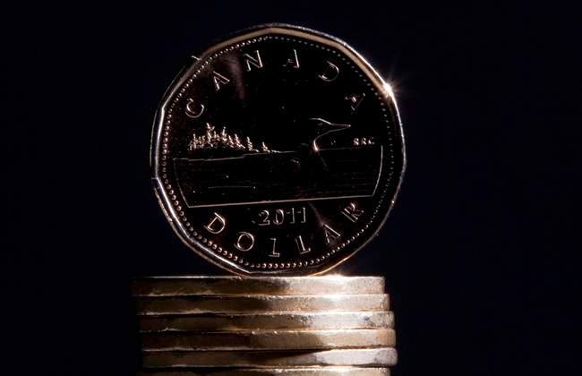 The National Aboriginal Economic Development Board says Canada's GDP would get an annual boost of $27.7 billion if barriers were removed to ensure indigenous people can participate in the economy.
