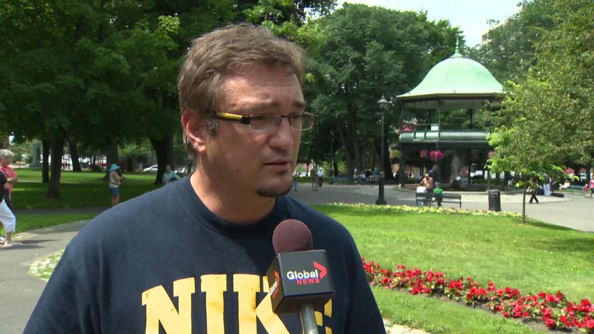 Former Saint John councillor Donnie Snook pleaded guilty to 46 charges including sexual assault and possessing, distributing and making child pornography.