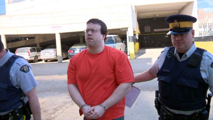 The trial of Douglas Hales, accused of murdering Daleen Bosse, could face further delays after he made a request the crown calls “unusual.”