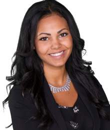 Why Global Saskatoon anchors are voting and what it means to them - image