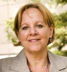 JUDI VANDENBRINK  is an environmental consultant and president of EcoConsulting. She has also worked for the City of Calgary as a project manager and is the founder and executive director of EcoLiving Events.