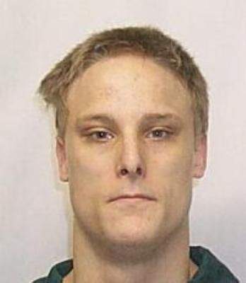 Lyle Larsen, 22.