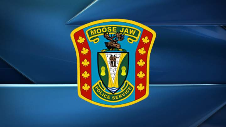Moose Jaw Police were called to help find a missing man Saturday.